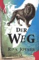 Der Weg