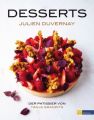 Desserts