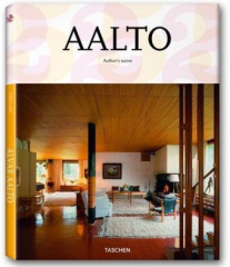 Alvar Aalto