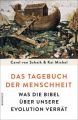 Das Tagebuch der Menschheit