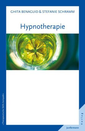 Hypnotherapie