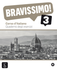 Cuaderno degli esercizi