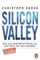 Silicon Valley