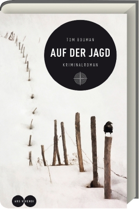 Auf der Jagd