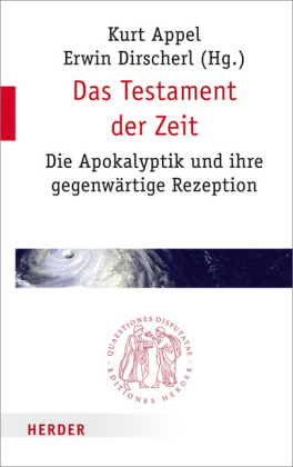 Das Testament der Zeit