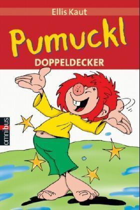 Pumuckl