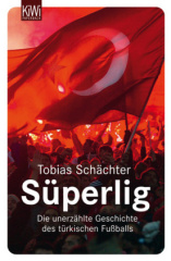 Süperlig