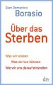 Über das Sterben