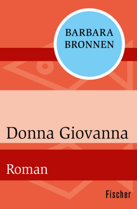 Donna Giovanna