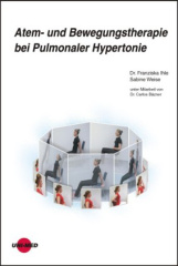 Atem- und Bewegungstherapie bei Pulmonaler Hypertonie