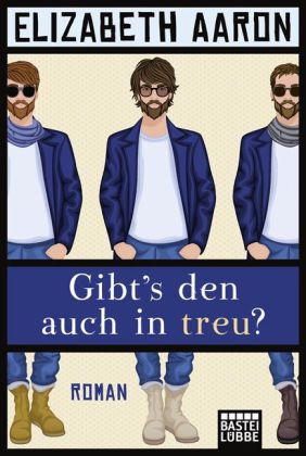 Gibt's den auch in treu?