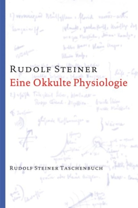 Eine okkulte Physiologie