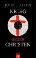 Krieg gegen Christen