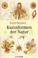 Kunstformen der Natur