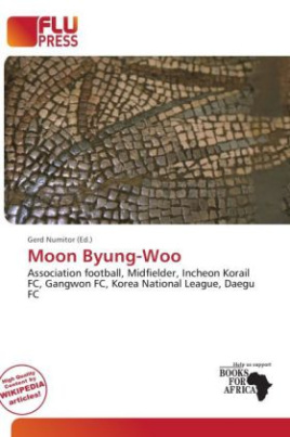 Moon Byung-Woo