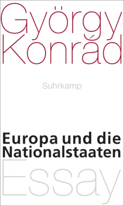 Europa und die Nationalstaaten