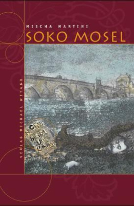 Soko Mosel