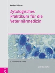 Zytologisches Praktikum für die Veterinärmedizin