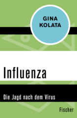 Influenza