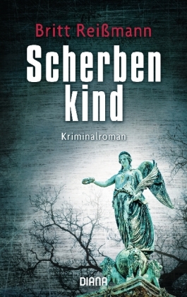 Scherbenkind