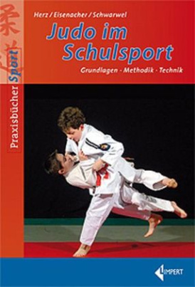 Judo im Schulsport