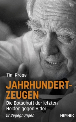 Jahrhundertzeugen