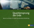 Quantensprung der Erde