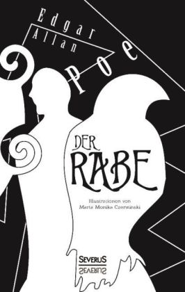 Der Rabe