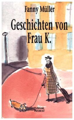 Geschichten von Frau K.