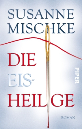 Die Eisheilige