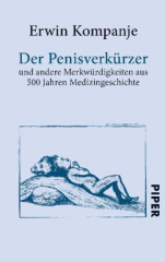 Der Penisverkürzer