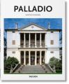 Palladio