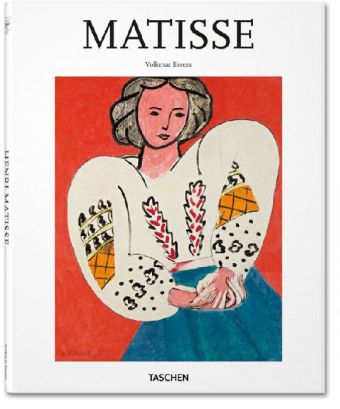 Matisse