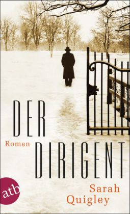 Der Dirigent