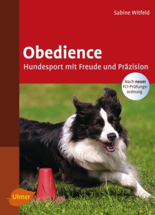 Obedience