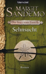 Sehnsucht