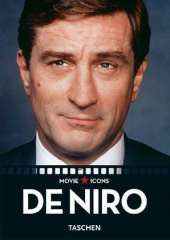 Robert DeNiro