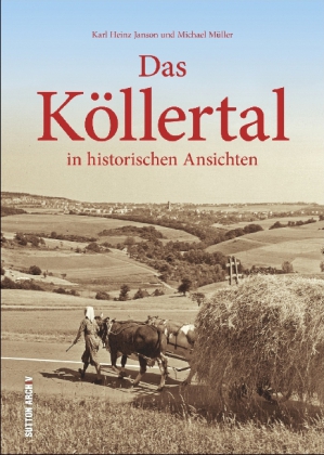 Das Köllertal