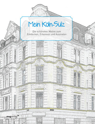 Mein Köln-Sülz