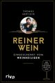 Reiner Wein