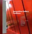 Serpentine Gallery Pavilions