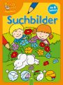 Suchbilder