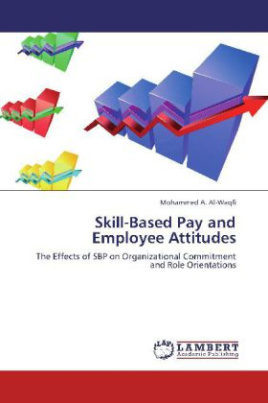 Skill-Based Pay and Employee Attitudes