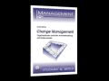 Change Management