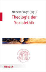 Theologie der Sozialethik