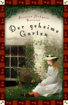 Der geheime Garten