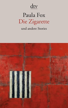 Die Zigarette und andere Stories