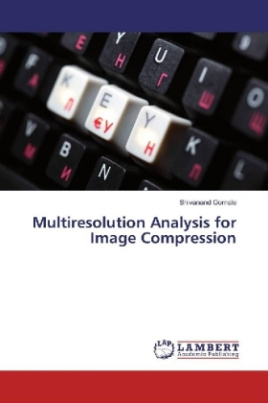 Multiresolution Analysis for Image Compression