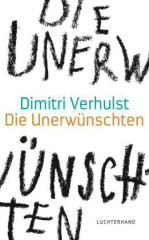 Die Unerwünschten