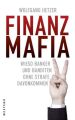 Finanzmafia